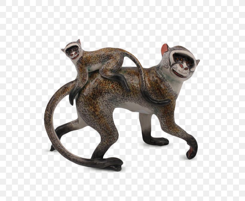 Cercopithecidae Old World Sculpture Figurine Monkey, PNG, 675x675px, Cercopithecidae, Animal Figure, Figurine, Monkey, Old World Download Free