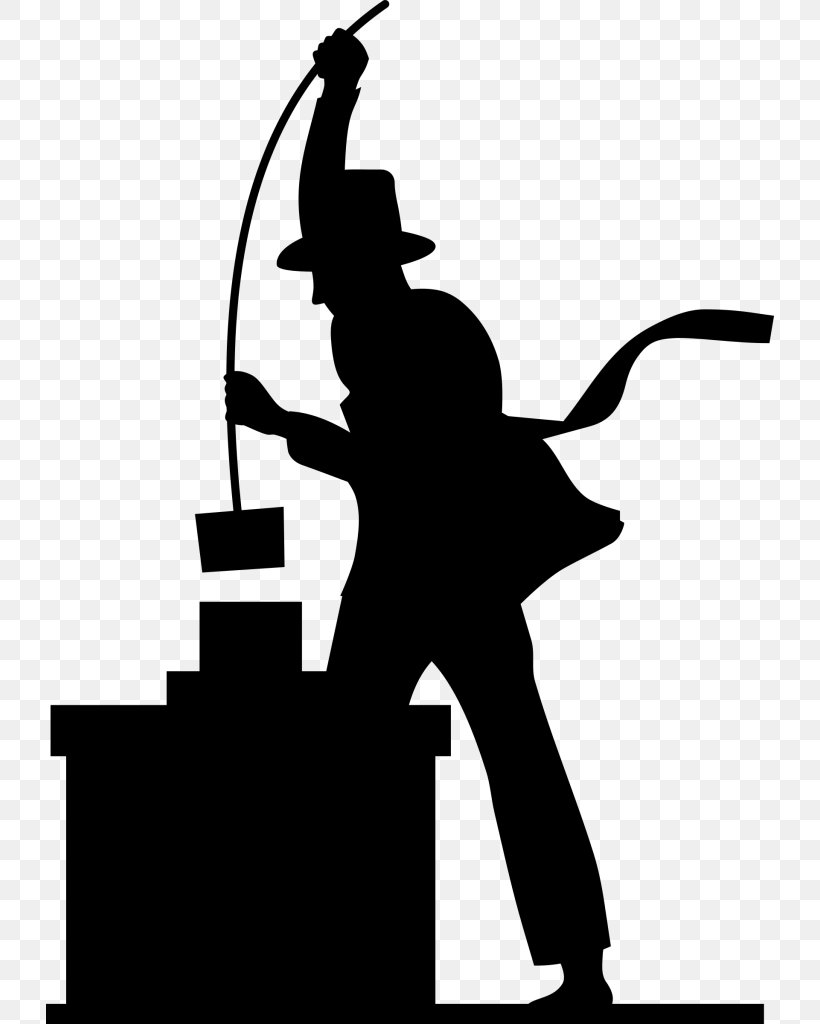 Chimney Sweep Fireplace Cleaner Clip Art, PNG, 728x1024px, Chimney Sweep, Artwork, Black And White, Chimney, Chimney Fire Download Free