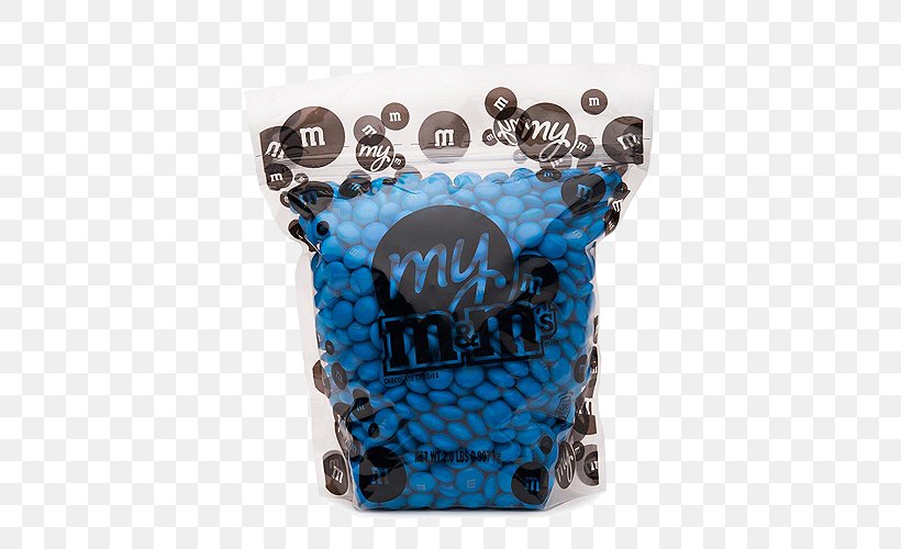 Chocolate Bar Mars Snackfood M&M's Milk Chocolate Candies Candy 100 Grand Bar, PNG, 500x500px, Chocolate Bar, Blue, Candy, Caramel, Chocolate Download Free