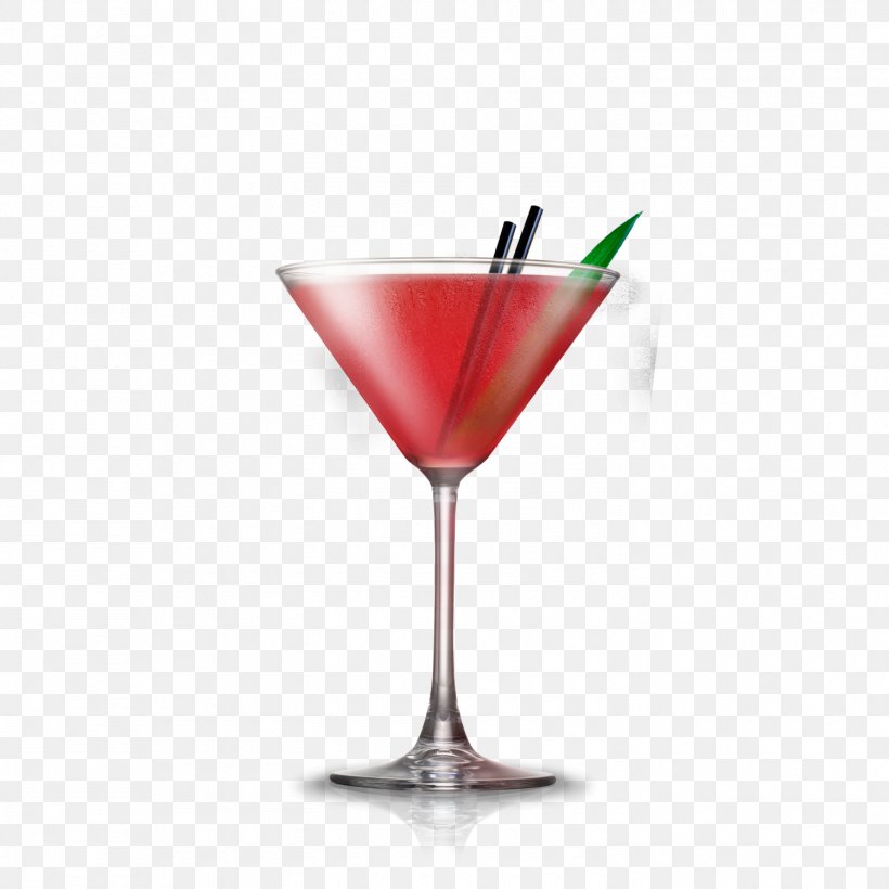 Cocktail Martini Appletini Cosmopolitan Vodka, PNG, 1500x1500px, Cocktail, Alcoholic Drink, Apple, Appletini, Bacardi Cocktail Download Free
