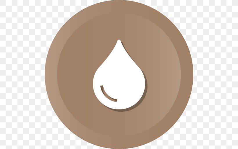 Water Drop, PNG, 512x512px, Catch Drop, Apple, Brown, Data, Symbol Download Free