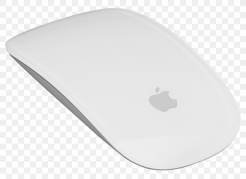 Computer Mouse Wireless Access Points Input Devices, PNG, 1231x898px, Computer Mouse, Computer, Computer Accessory, Computer Component, Electronic Device Download Free