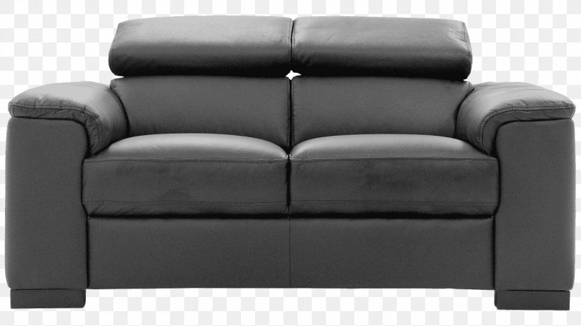 Couch Club Chair Sofa Bed Recliner Comfort, PNG, 1280x720px, Couch, Armrest, Chair, Club Chair, Comfort Download Free
