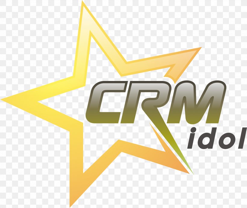 Customer Relationship Management Marketing Logo CRM Idol, PNG, 2539x2142px, Customer Relationship Management, Afacere, Area, Automation, Brand Download Free
