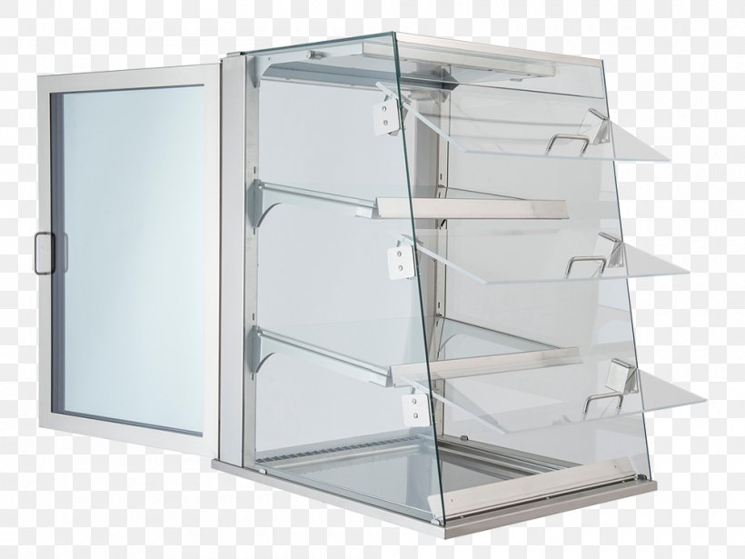 Display Case Self-service Restaurant Convenience Shop Cafeteria, PNG, 1000x750px, Display Case, Cafeteria, Cake, Convenience Food, Convenience Shop Download Free