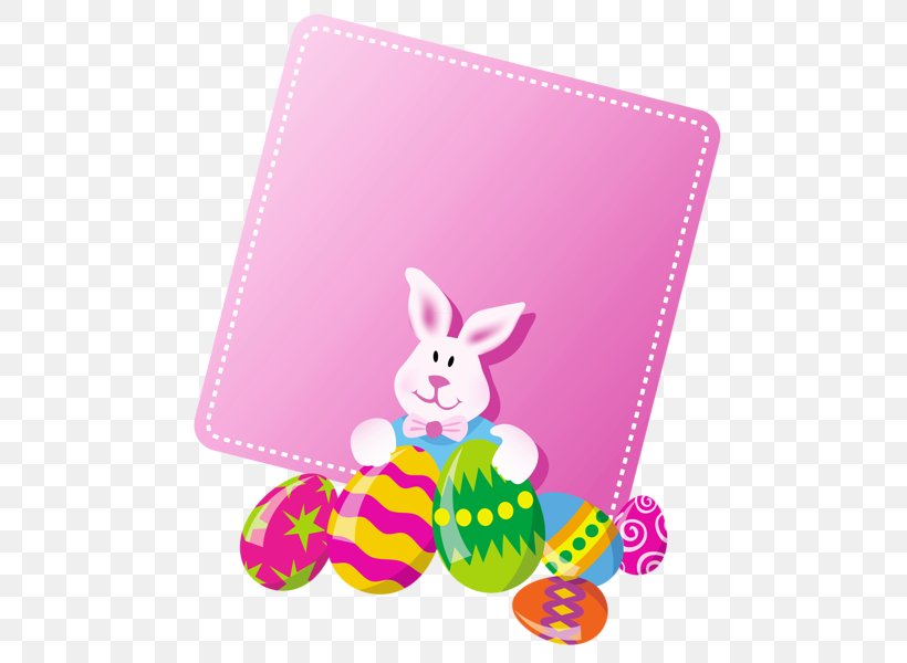 Easter Bunny Settentrionale Esplanade Easter Egg Hotel, PNG, 547x600px, Easter Bunny, Easter, Easter Egg, Egg Hunt, Holiday Download Free