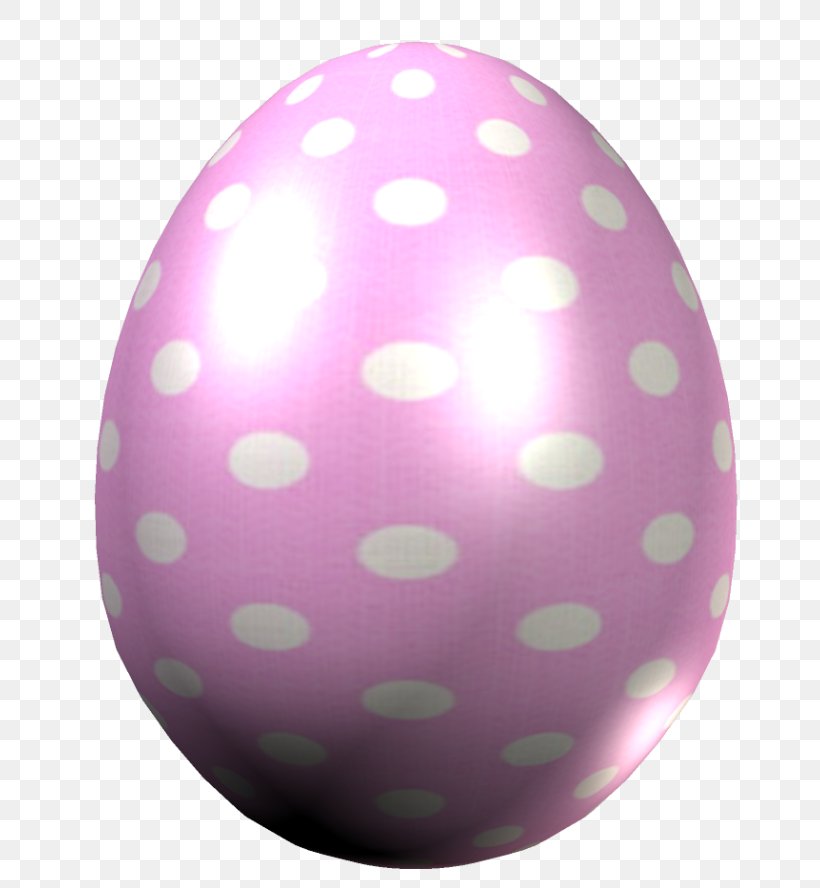 Easter Egg PhotoScape, PNG, 717x888px, Easter Egg, Blogger, Easter, Egg, Magenta Download Free