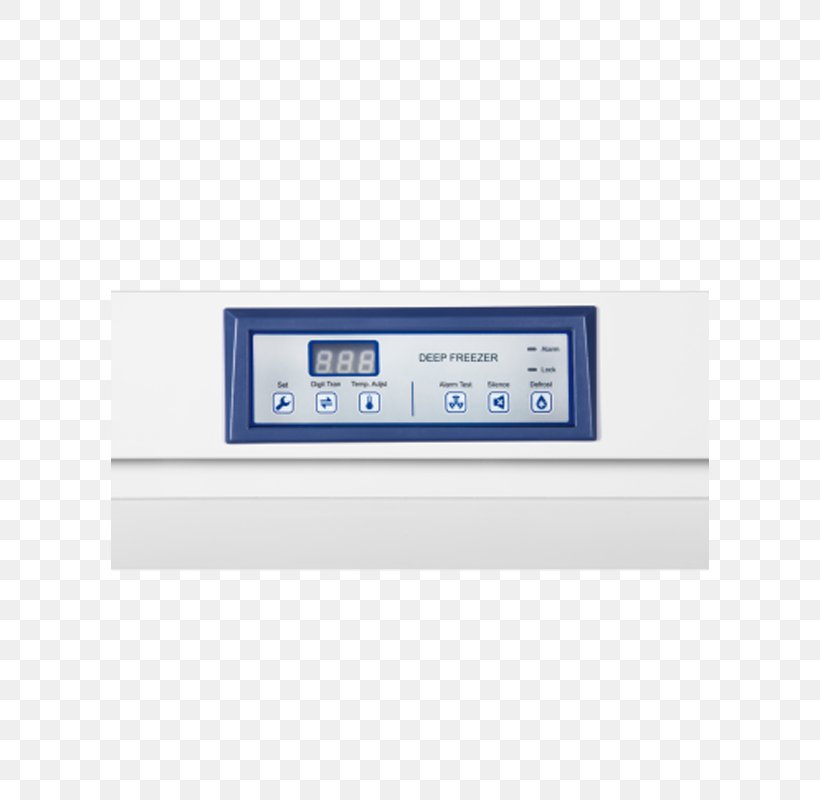 Electronics Measuring Scales Rectangle, PNG, 800x800px, Electronics, Measuring Scales, Rectangle, Technology, Weighing Scale Download Free