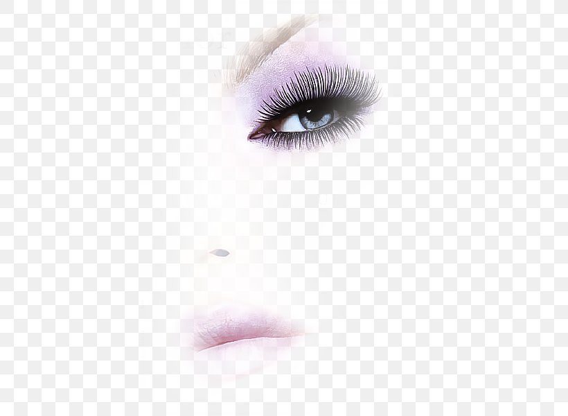 Eyelash Extensions Eye Shadow Close-up, PNG, 432x600px, Eyelash Extensions, Artificial Hair Integrations, Beauty, Close Up, Closeup Download Free