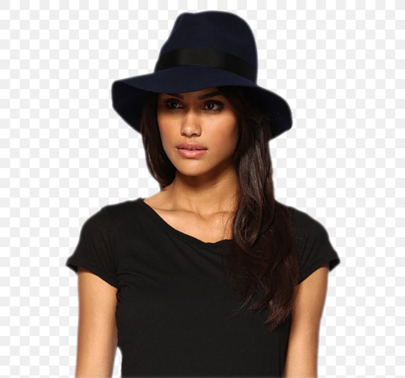 Fedora Hat Fashion Cap Headgear, PNG, 600x765px, Fedora, Boot, Brown Hair, Cap, Cloakroom Download Free