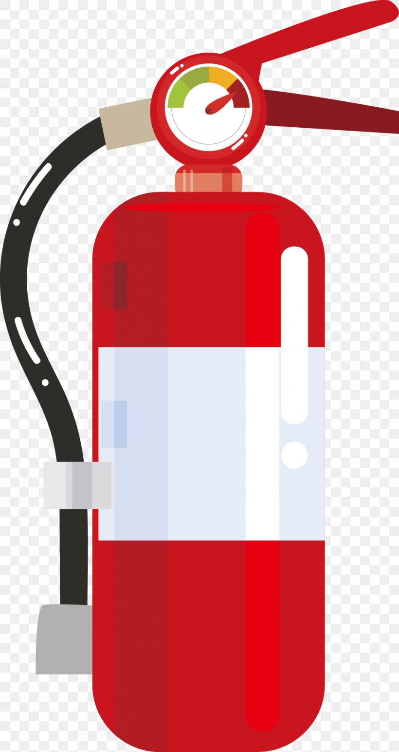 Fire Extinguisher, PNG, 954x1796px, Fire Extinguisher, Conflagration, Designer, Fire, Firefighting Download Free