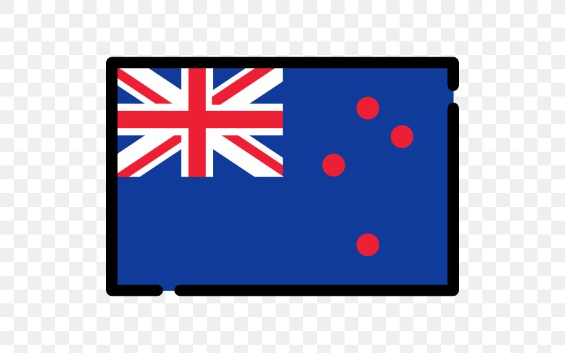 Flag Of Australia World Flag Flags Of The World, PNG, 512x512px, Australia, Area, Country, Display Device, Electric Blue Download Free