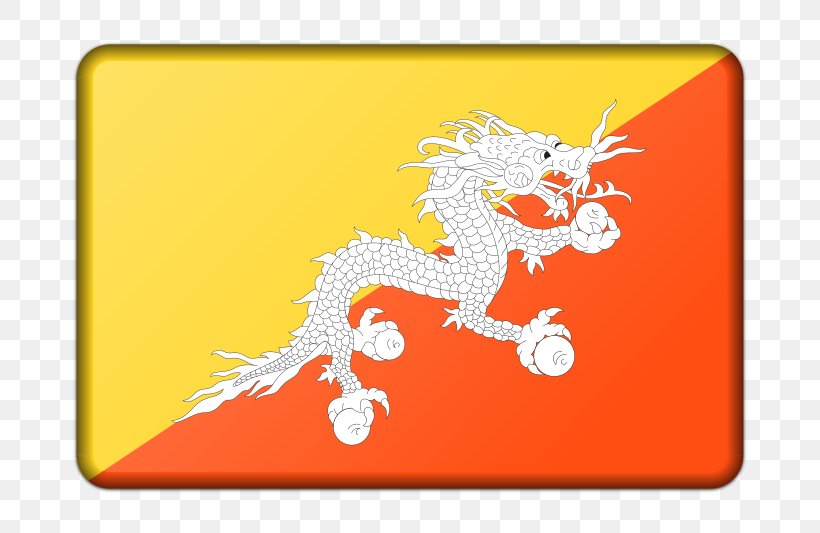 Flag Of Bhutan Flag Of India Flags Of Asia, PNG, 800x533px, Bhutan, Fictional Character, Flag, Flag Of Bangladesh, Flag Of Bhutan Download Free