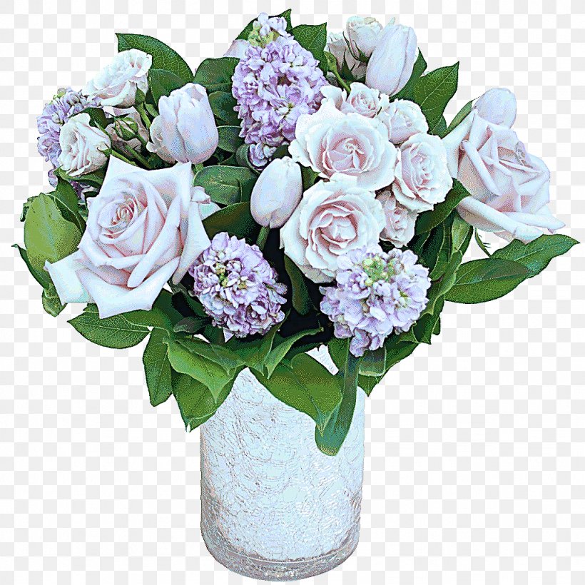 Garden Roses, PNG, 1024x1024px, Flower, Bouquet, Cut Flowers, Flowering Plant, Flowerpot Download Free