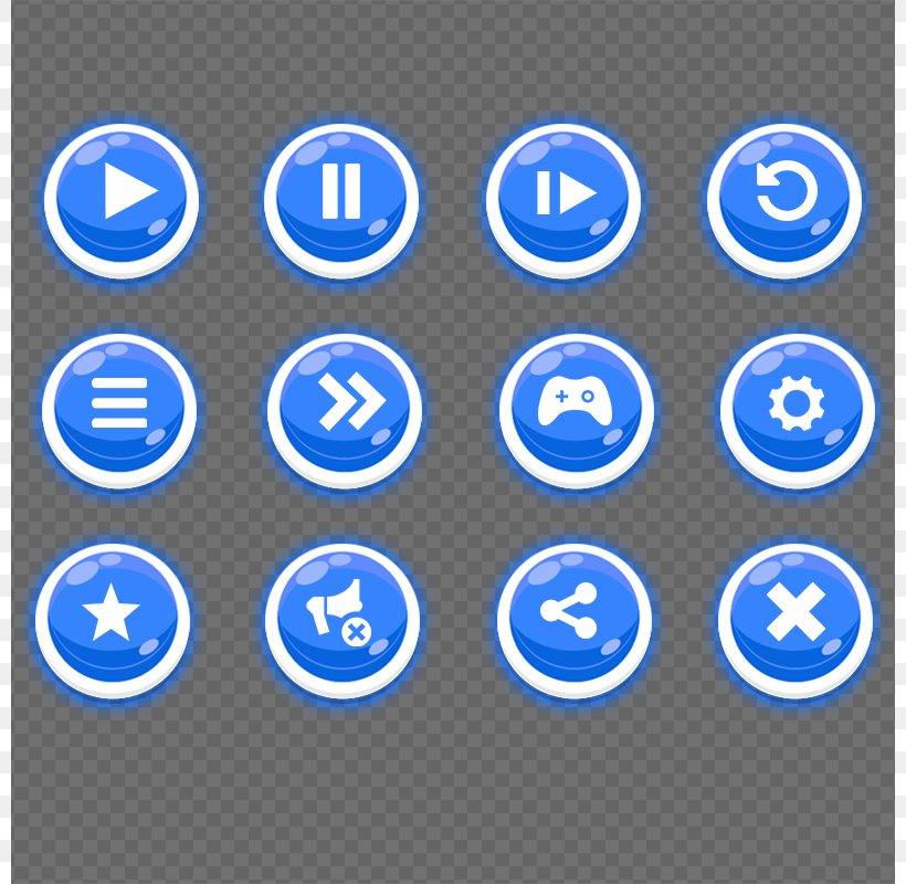 Graphical User Interface Icon, PNG, 800x800px, Graphical User Interface, Blue, Brand, Button, Computer Icon Download Free