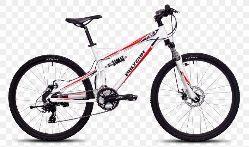 GT Bicycles Mountain Bike Sport Hardtail, PNG, 1600x943px, Bicycle, Automotive Tire, Bicycle Accessory, Bicycle Drivetrain Part, Bicycle Fork Download Free