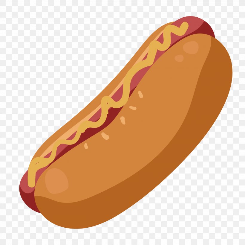 Hot Dog Pescado Frito Food Drawing, PNG, 2917x2917px, Hot Dog, Bockwurst, Bologna Sausage, Cartoon, Drawing Download Free