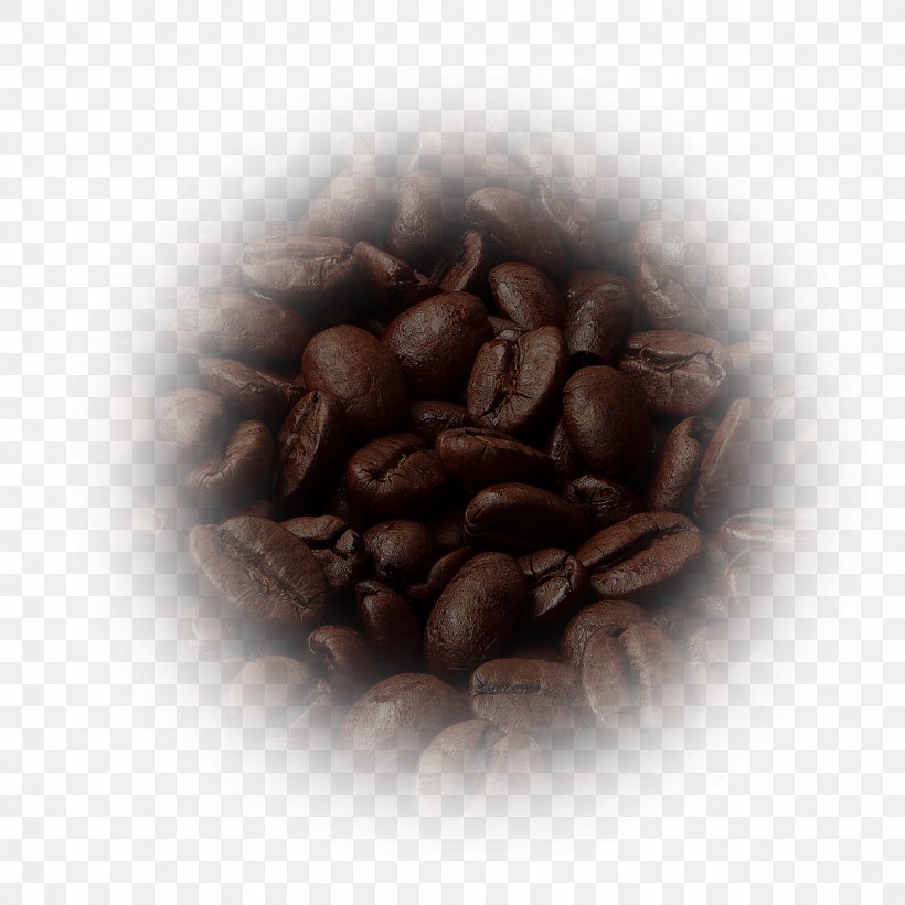 Instant Coffee Kona Coffee Jamaican Blue Mountain Coffee Mocha, PNG, 1074x1074px, Coffee, Arabica Coffee, Bean, Bolt Brasil, Caffeine Download Free