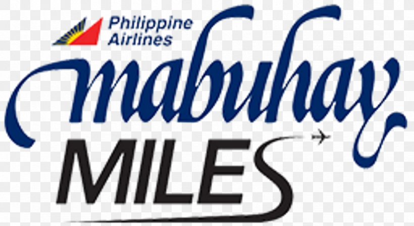 Mabuhay Miles Service Center Heathrow Airport Frequent-flyer Program Boeing 777 Philippine Airlines, PNG, 822x449px, Mabuhay Miles Service Center, Advertising, Airline, Area, Banner Download Free