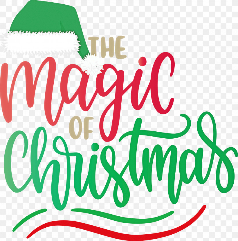 Magic Christmas, PNG, 2960x3000px, Magic Christmas, Geometry, Line, Logo, M Download Free