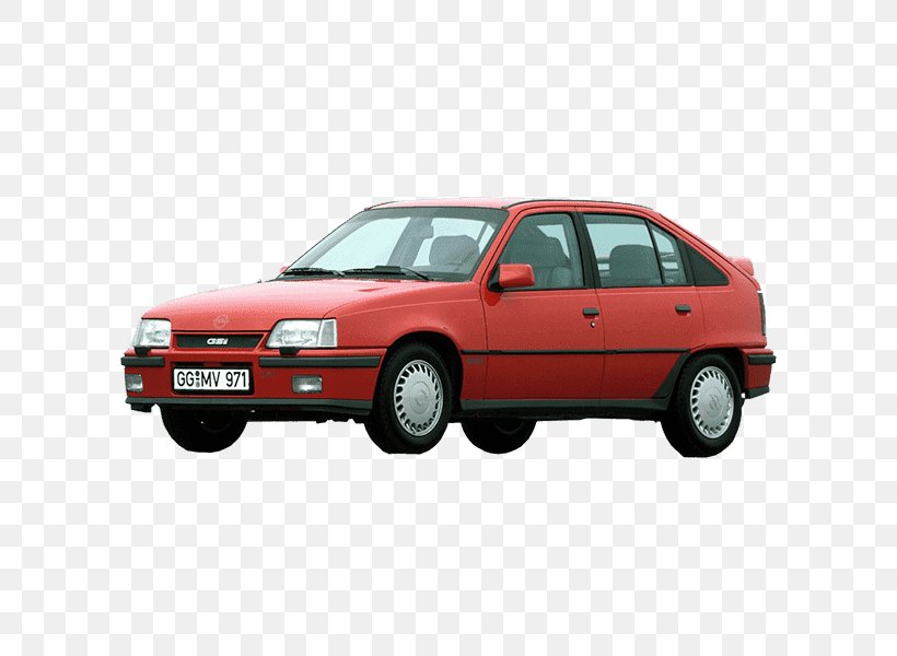 Opel Kadett Chevrolet Kadett Opel Astra Car, PNG, 600x600px, Opel Kadett, Automotive Design, Automotive Exterior, Bumper, Car Download Free