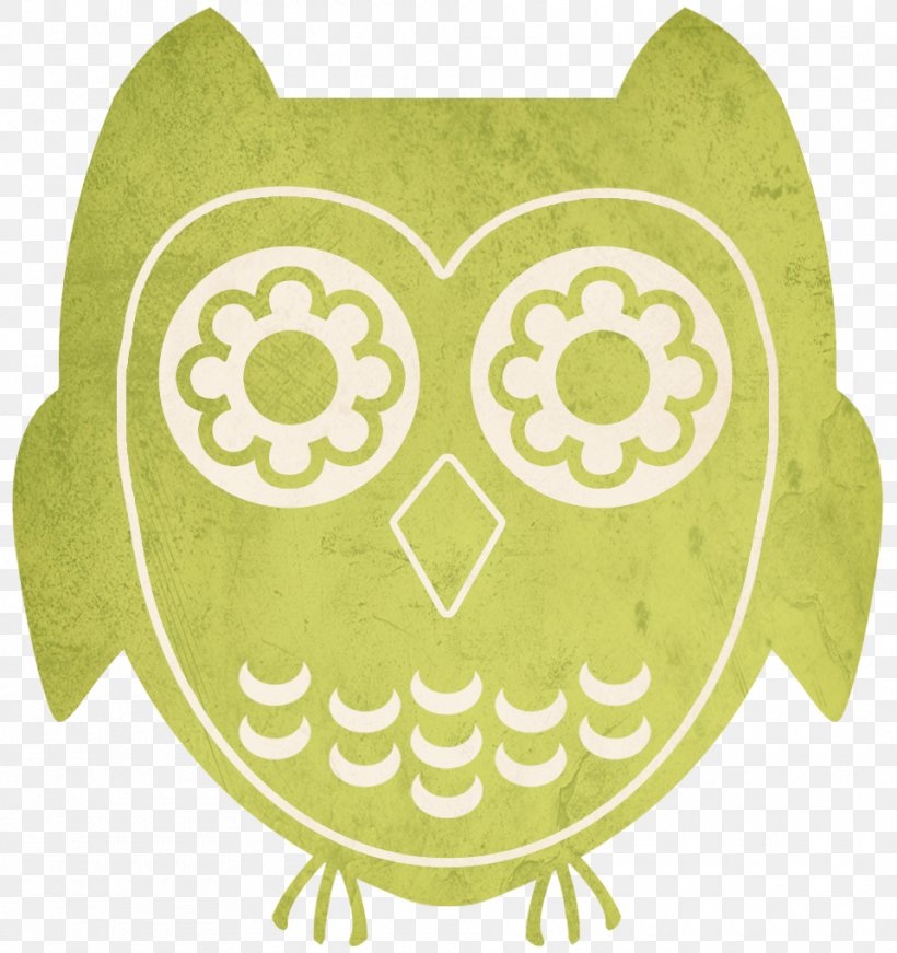 Owl Coupon Discounts And Allowances Bird, PNG, 960x1020px, Owl, Amphibian, Beak, Bird, Bird Of Prey Download Free