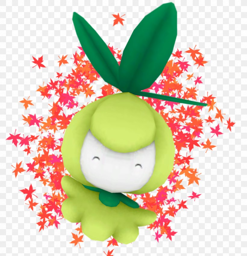 Petilil Pikachu Poképark Pokémon Lilligant, PNG, 844x874px, Pikachu, Art, Baby Toys, Deviantart, Easter Bunny Download Free