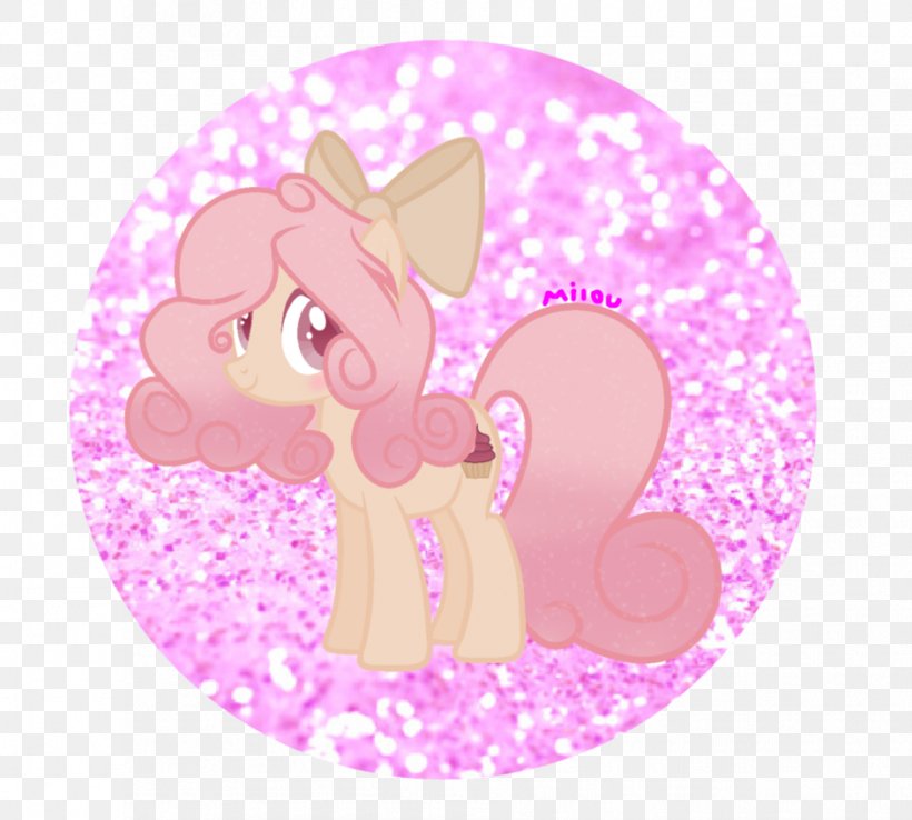 Pink Zazzle Pastel Magenta Glitter, PNG, 942x848px, Pink, Blue, Cartoon, Color, Fictional Character Download Free