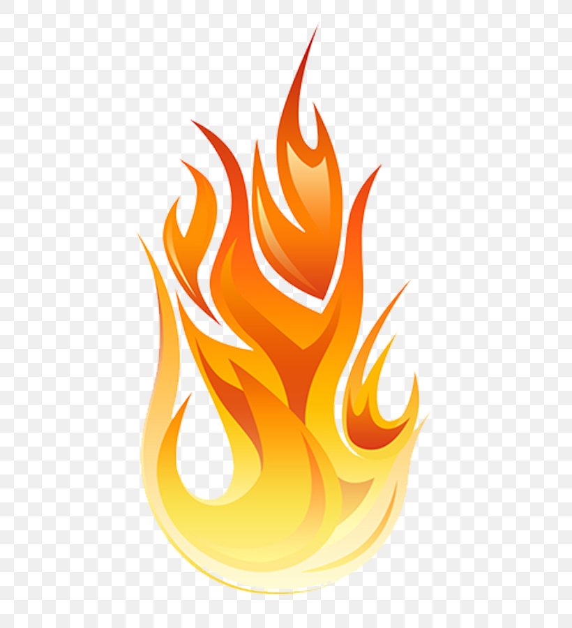 Clip Art Image Chiesa Evangelica A.D.I. Afragola JPEG, PNG, 660x900px, Information, Apple, Fire, Flame, Iphone Download Free