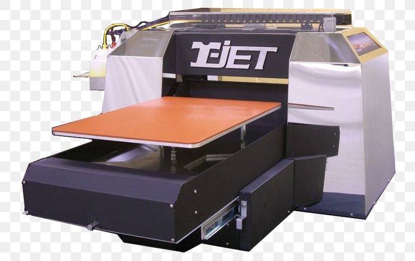 Printer Direct To Garment Printing Epson Inkjet Printing, PNG, 764x517px, Printer, Blazer, Direct To Garment Printing, Epson, Ink Download Free