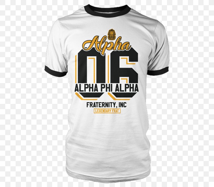 Ringer T-shirt Clothing Sports Fan Jersey, PNG, 628x720px, Tshirt, Active Shirt, Alpha Phi Alpha, Baseball Uniform, Brand Download Free