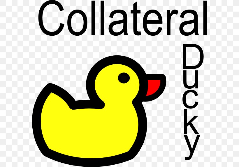 Rubber Duck Clip Art, PNG, 600x576px, Duck, Area, Art, Artwork, Beak Download Free