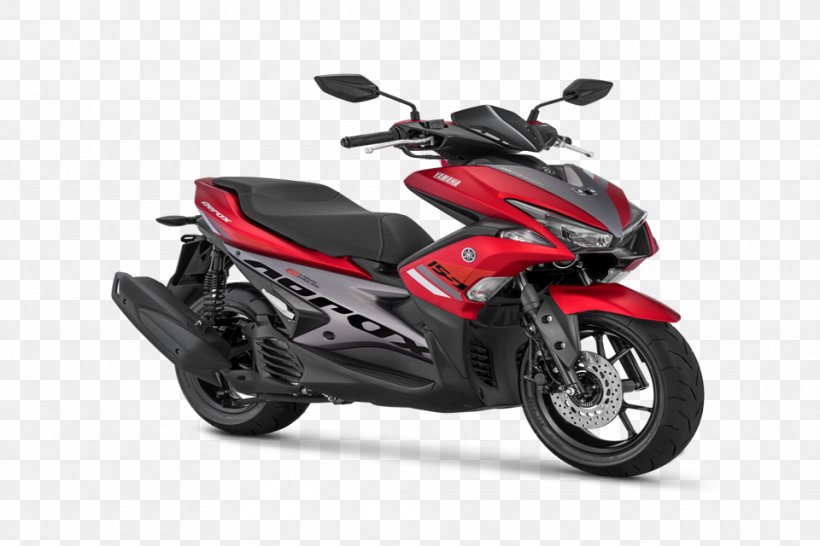 Scooter Car Gilera Nexus Motorcycle, PNG, 960x640px, Scooter, Automotive Exhaust, Automotive Exterior, Automotive Lighting, Automotive Wheel System Download Free