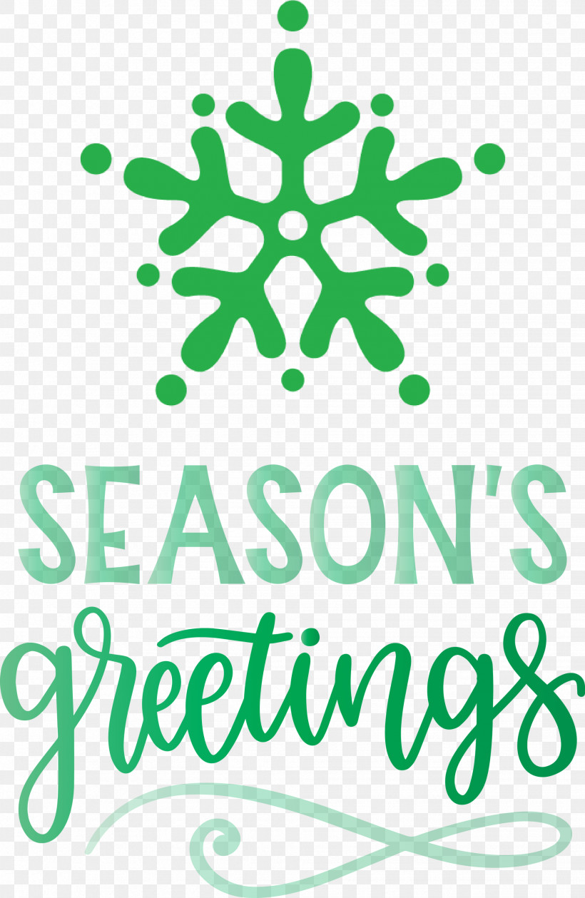 Seasons Greetings Winter Snow, PNG, 1953x2999px, Seasons Greetings, Drawing, Leaf Painting, Painting, Picture Frame Download Free