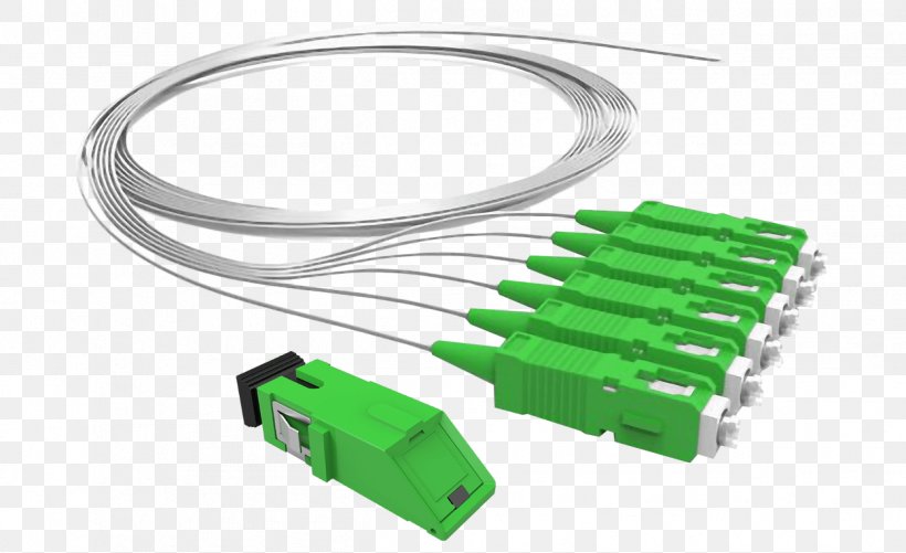 Serial Cable Electrical Cable Electrical Connector Ethernet USB, PNG, 1248x764px, Serial Cable, Cable, Computer Hardware, Data, Data Transfer Cable Download Free