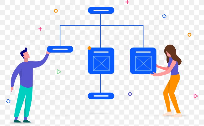 Site Map Sitemaps Search Engine Optimization Website Web Design, PNG, 770x506px, Site Map, Diagram, Google Search, Google Search Console, Html Download Free