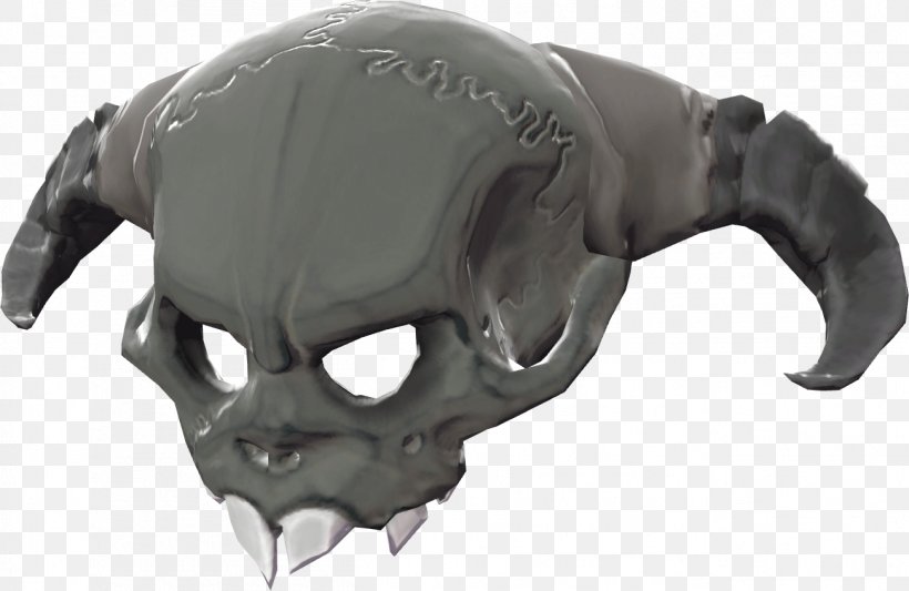 Skull Bone Team Fortress 2 Vertebral Column Head, PNG, 1301x847px, Skull, Bone, Calavera, Company, Facepunch Studios Download Free