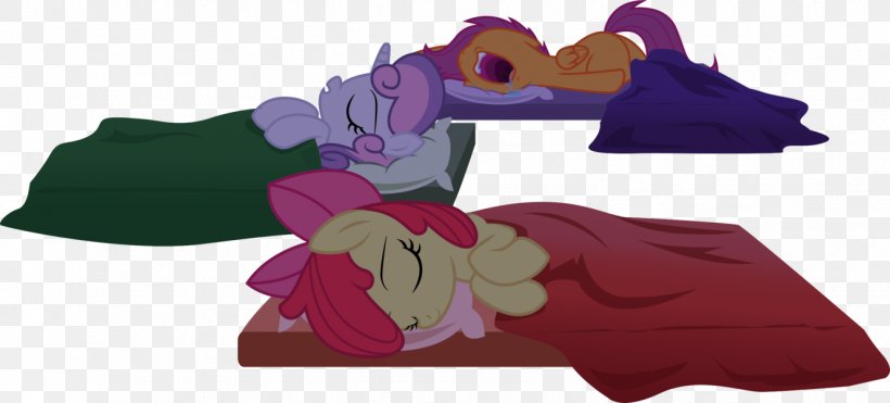 Sleep Pony DeviantArt Cutie Mark Crusaders, PNG, 1328x601px, Sleep, Art, Cutie Mark Crusaders, Deviantart, Fictional Character Download Free