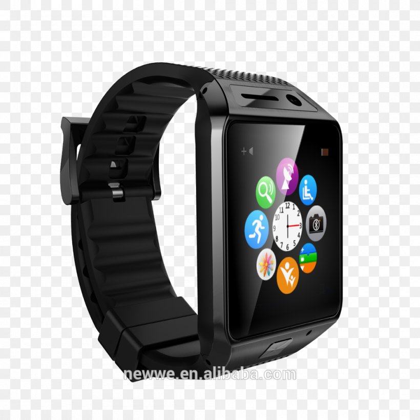 Smartwatch Android Smartphone LG Electronics Bluetooth Low Energy, PNG, 1000x1000px, Smartwatch, Android, Bluetooth, Bluetooth Low Energy, Electronic Device Download Free