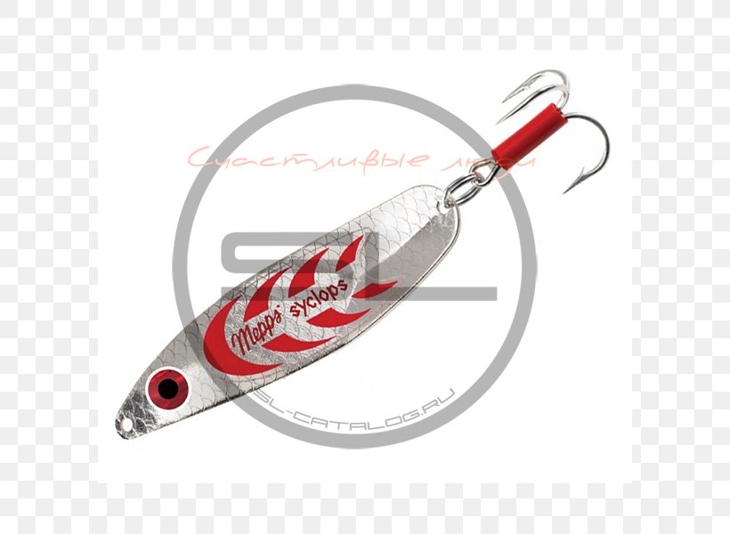 Spoon Lure Silver, PNG, 600x600px, Spoon Lure, Bait, Color, Fishing Bait, Fishing Lure Download Free