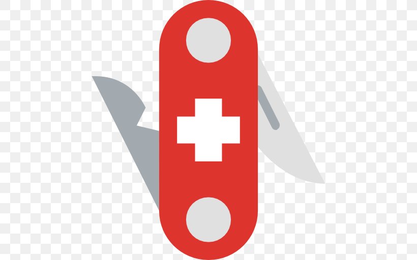 Swiss Army Knife Switzerland Pocketknife Clip Art, PNG, 512x512px, Knife, Blade, Hunting Survival Knives, Knife Legislation, Knife Making Download Free