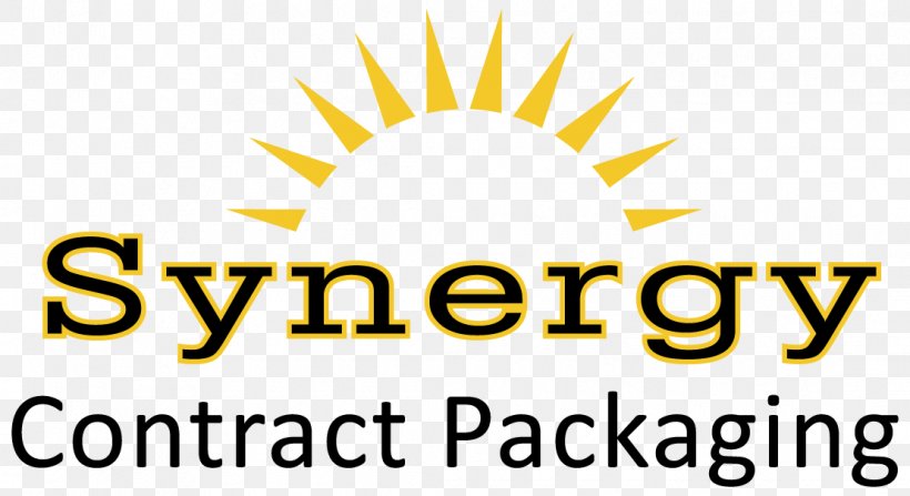 Synergy Contract Packaging & IBAC Sprayer Spray Bottle, PNG, 1110x606px, Spray, Area, Backpack, Brand, Fish Meal Download Free
