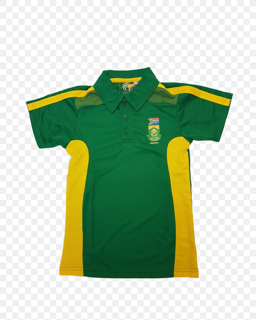 T-shirt Polo Shirt Collar Sleeve Tennis Polo, PNG, 768x1024px, Tshirt, Active Shirt, Clothing, Collar, Green Download Free