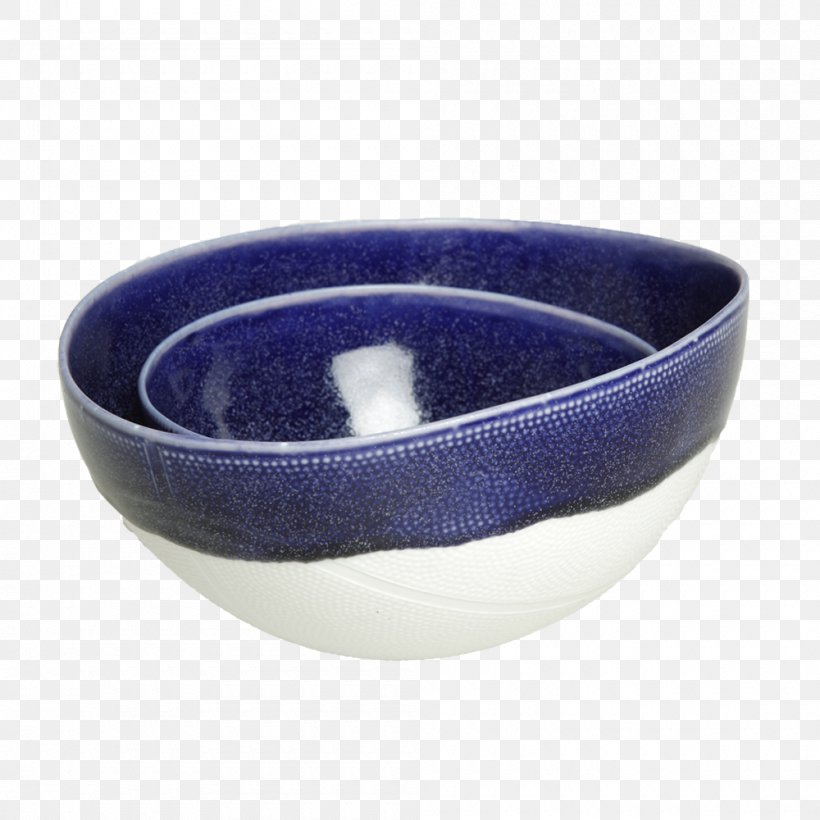 Tableware Bowl Ceramic, PNG, 1000x1000px, Tableware, Bowl, Ceramic, Cobalt, Cobalt Blue Download Free