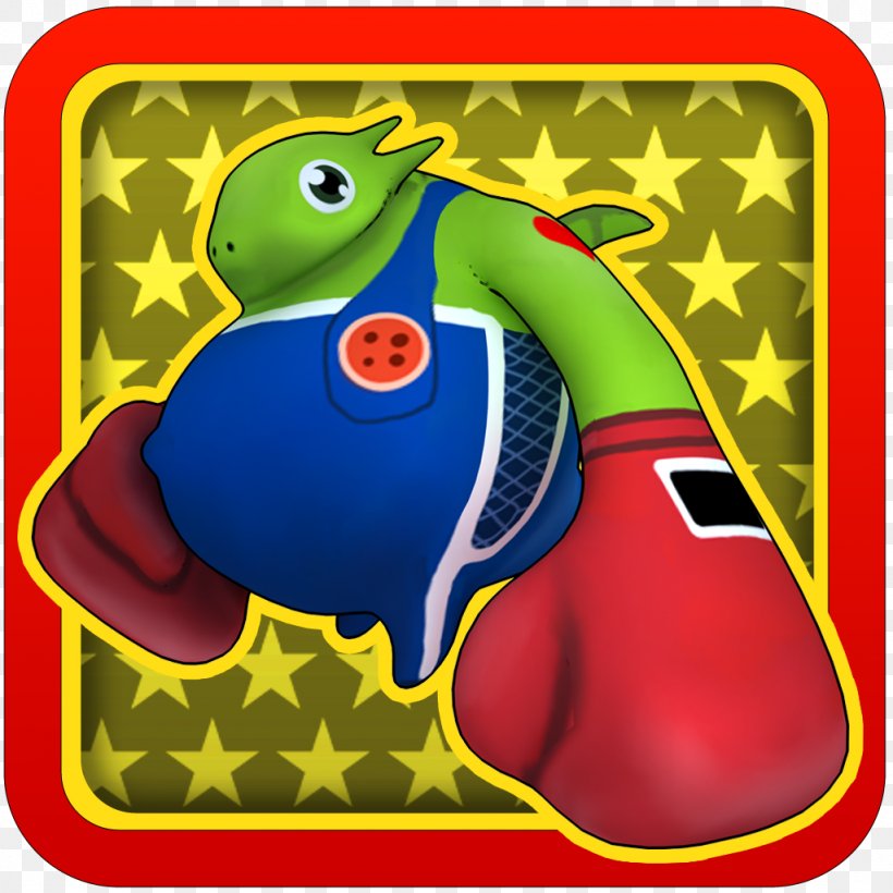 Talking ABC Android, PNG, 1024x1024px, Talking Abc, Amphibian, Android, App Store, Cartoon Download Free