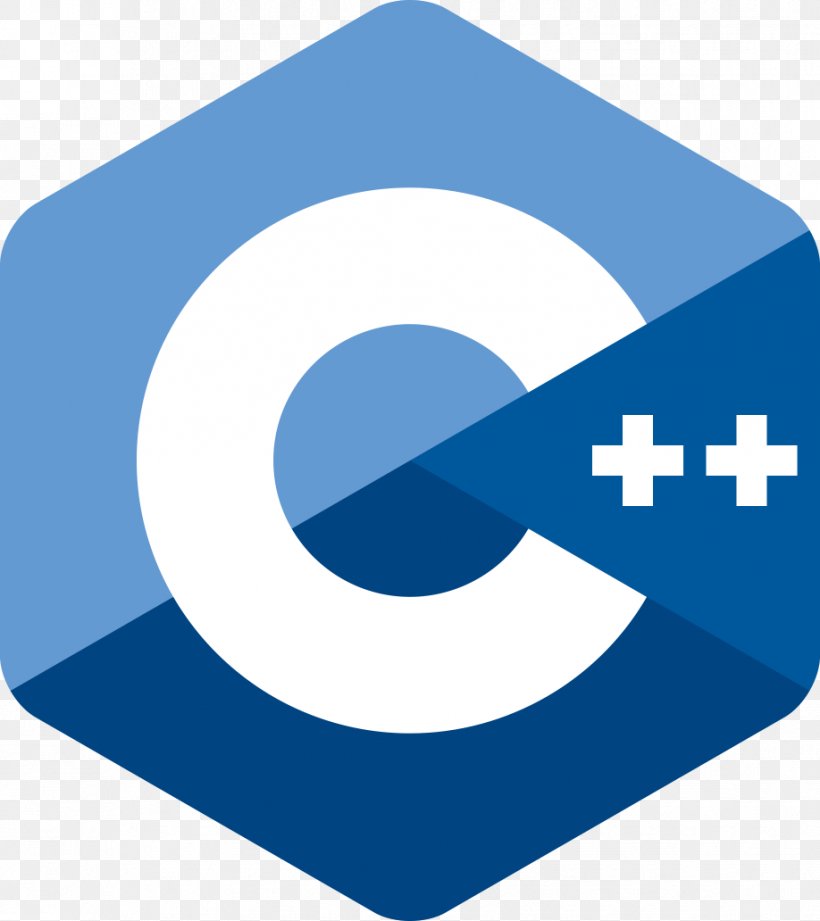 The C++ Programming Language, PNG, 918x1032px, C Programming Language, Area, Blue, Brand, Cdr Download Free