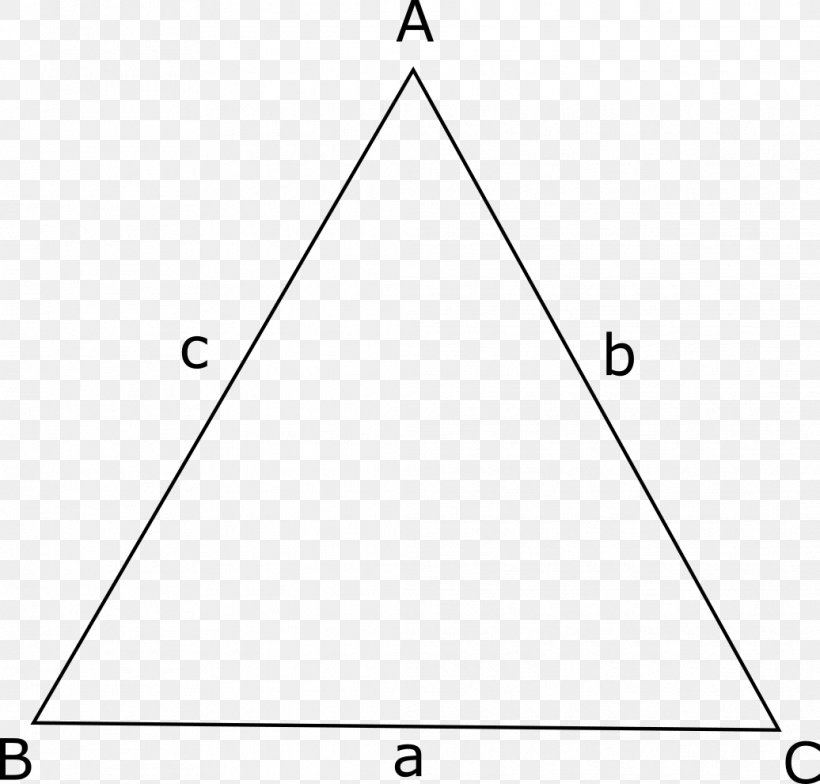 Triangle Geometry Point Staff Selection Commission, PNG, 1036x991px, Triangle, Area, Black And White, Diagram, Geometry Download Free