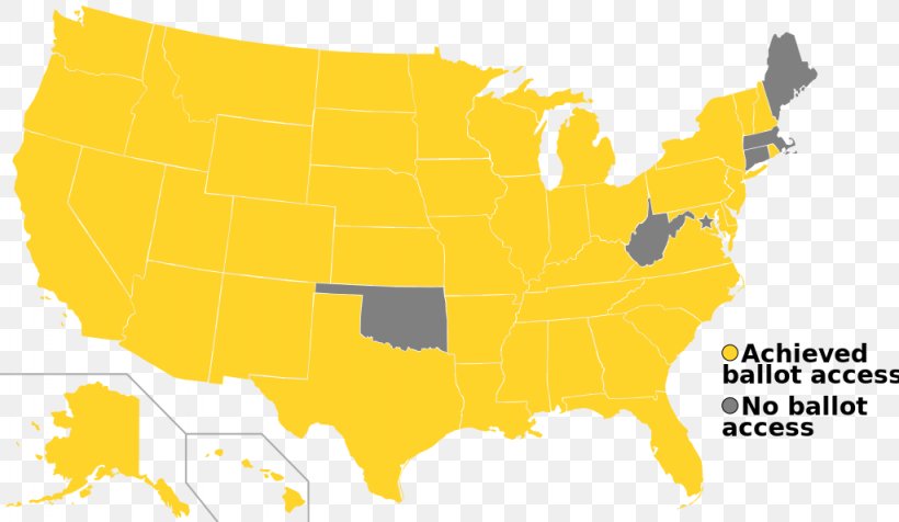 United States Of America Assisted Suicide In The United States U.S. State, PNG, 1024x595px, United States Of America, Area, Assisted Suicide, Euthanasia, Law Download Free