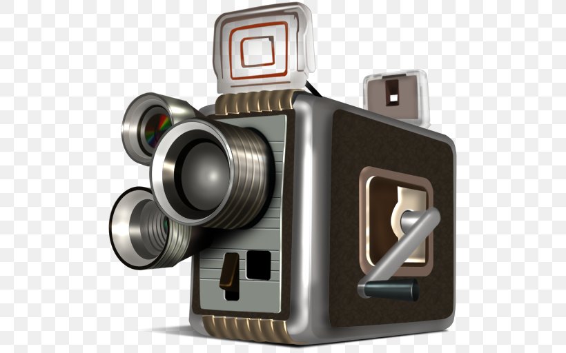 Video Cameras, PNG, 512x512px, Camera, Camera Lens, Cameras Optics, Digital Camera, Directory Download Free