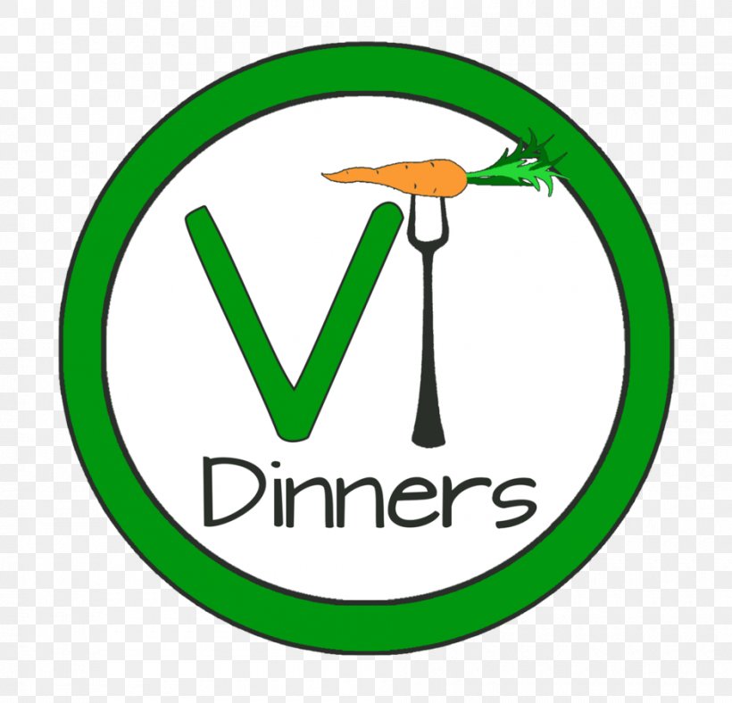 VT Dinners Marketing DoubleClick Advertising Clip Art, PNG, 940x904px, Marketing, Advertising, Area, Artwork, Brand Download Free